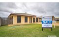 Property photo of 13 Conway Court Gracemere QLD 4702