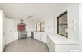 Property photo of 13 Conway Court Gracemere QLD 4702