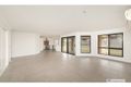 Property photo of 13 Conway Court Gracemere QLD 4702