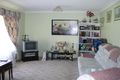 Property photo of 10 Ebelina Crescent Parkes NSW 2870