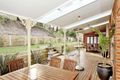 Property photo of 6-7 Rathmines Place Highton VIC 3216