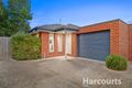 Property photo of 9B Zeehan Road Boronia VIC 3155