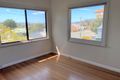 Property photo of 285 Albany Highway Mount Melville WA 6330