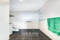 Property photo of 11 Stone Place Rapid Creek NT 0810