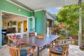 Property photo of 11 Stone Place Rapid Creek NT 0810
