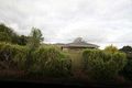 Property photo of 10 Falcon Avenue Hallett Cove SA 5158