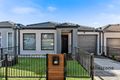 Property photo of 18 Godfrey Avenue Cranbourne East VIC 3977