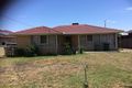 Property photo of 39 Millewa Crescent Dallas VIC 3047