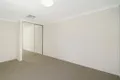 Property photo of 10D Smiths Avenue Redcliffe WA 6104