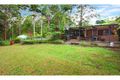 Property photo of 168 North Road Lower Beechmont QLD 4211