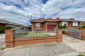 Property photo of 56A Harding Street Coburg VIC 3058