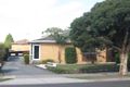 Property photo of 2/1 Nangana Road Murrumbeena VIC 3163
