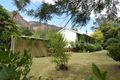 Property photo of 281 The Gullies Road Glen Davis NSW 2846