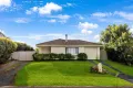 Property photo of 10 Archibald Crescent Rosemeadow NSW 2560