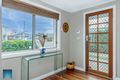 Property photo of 64 Ross Road Queanbeyan NSW 2620