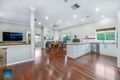 Property photo of 64 Ross Road Queanbeyan NSW 2620