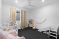Property photo of 23 Prairie Avenue Maudsland QLD 4210