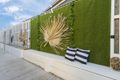 Property photo of 23 Prairie Avenue Maudsland QLD 4210