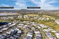 Property photo of 23 Prairie Avenue Maudsland QLD 4210