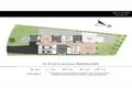 Property photo of 23 Prairie Avenue Maudsland QLD 4210