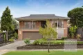 Property photo of 2 Cher Avenue Bundoora VIC 3083