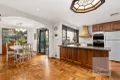 Property photo of 2 Cher Avenue Bundoora VIC 3083
