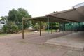 Property photo of 11B Mellor Street Port Augusta West SA 5700