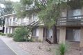 Property photo of 4/21 Frederick Street Maylands SA 5069
