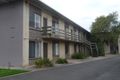 Property photo of 4/21 Frederick Street Maylands SA 5069