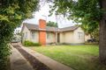 Property photo of 20 Cameron Avenue Shepparton VIC 3630