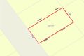 Property photo of 56 Stuart Terrace Port Augusta SA 5700