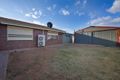 Property photo of 56 Stuart Terrace Port Augusta SA 5700