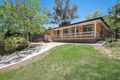 Property photo of 24 Nemarang Crescent Waramanga ACT 2611