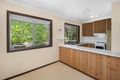 Property photo of 24 Nemarang Crescent Waramanga ACT 2611