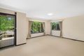 Property photo of 24 Nemarang Crescent Waramanga ACT 2611