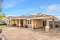 Property photo of 432B Coode Street Dianella WA 6059
