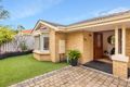 Property photo of 432B Coode Street Dianella WA 6059