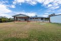 Property photo of 8 Gleneagle Road Waterview Heights NSW 2460