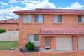 Property photo of 1/23 Hillcrest Road Quakers Hill NSW 2763