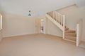 Property photo of 1/23 Hillcrest Road Quakers Hill NSW 2763