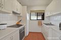 Property photo of 138 McConachys Road Henty VIC 3312