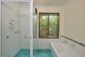 Property photo of 33 Rangal Road Ocean Shores NSW 2483