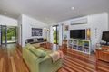 Property photo of 33 Rangal Road Ocean Shores NSW 2483