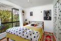 Property photo of 33 Rangal Road Ocean Shores NSW 2483