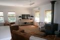 Property photo of 145 Mount O'Reilly Road Samford Valley QLD 4520