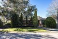 Property photo of 6 Willaring Drive Beckenham WA 6107