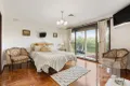 Property photo of 2 Cher Avenue Bundoora VIC 3083