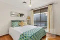 Property photo of 2 Cher Avenue Bundoora VIC 3083