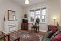Property photo of 11B Edward Street Brunswick VIC 3056