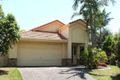 Property photo of 4 Breeana Court Mudgeeraba QLD 4213